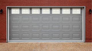 Garage Door Repair at Durant Manor Oakland, California